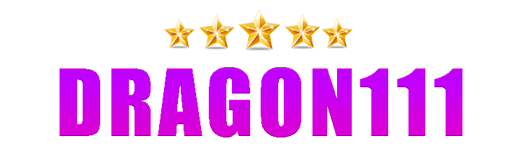 DRAGON111